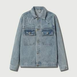 Picture of Louis Vuitton Jackets _SKULVM-2XLaztx915032744